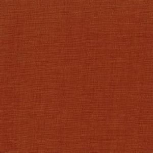 Casamance tendance fabric 41 product listing