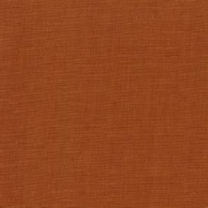 Casamance tendance fabric 42 product listing