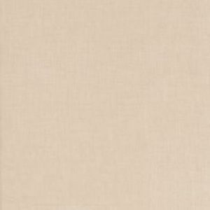 Casamance tendance fabric 46 product listing