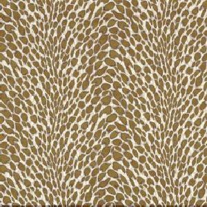 Casamance terre d aventue fabric 2 product detail