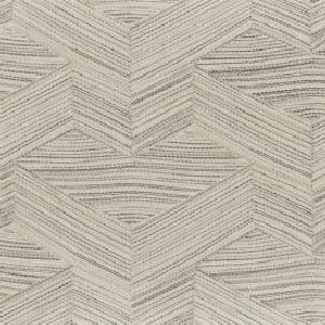 Casamance terre d aventue fabric 3 product detail