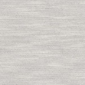 Casamance terre d aventue fabric 7 product detail