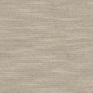 Casamance terre d aventue fabric 8 product detail