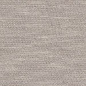 Casamance terre d aventue fabric 9 product detail