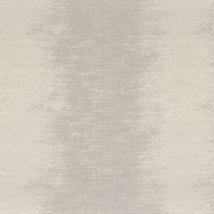 Casamance terre d aventue fabric 15 product detail