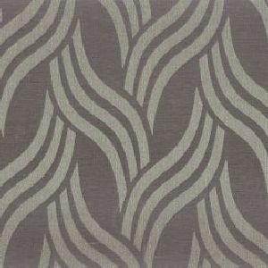 Casamance terre d aventue fabric 21 product detail