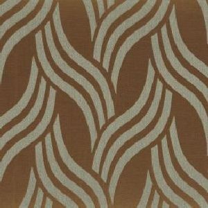 Casamance terre d aventue fabric 22 product detail