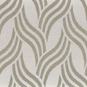 Casamance terre d aventue fabric 23 product detail