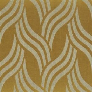 Casamance terre d aventue fabric 24 product detail