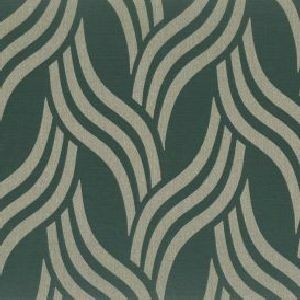 Casamance terre d aventue fabric 25 product detail