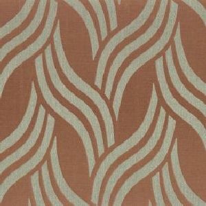 Casamance terre d aventue fabric 26 product detail