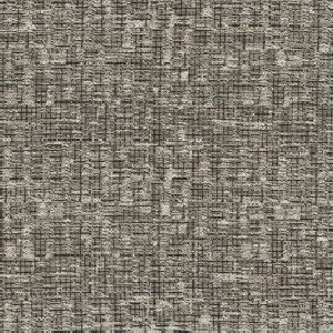 Casamance terre d aventue fabric 28 product detail