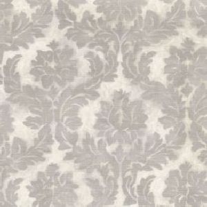 Casamance touquet paris fabric 1 product detail