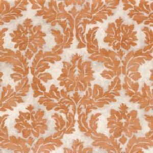 Casamance touquet paris fabric 2 product detail