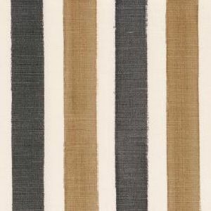 Casamance touquet paris fabric 10 product detail