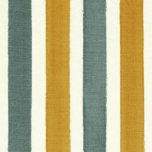 Casamance touquet paris fabric 12 product detail