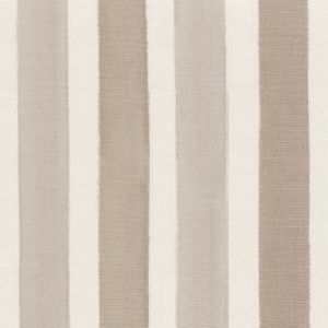 Casamance touquet paris fabric 13 product detail