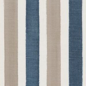 Casamance touquet paris fabric 14 product detail