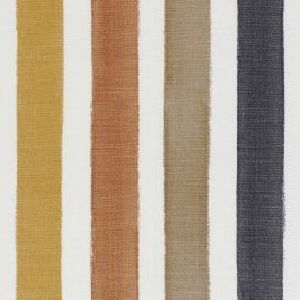 Casamance touquet paris fabric 16 product detail