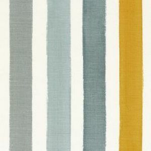 Casamance touquet paris fabric 18 product detail