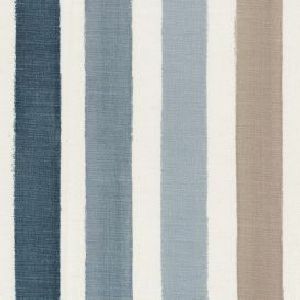 Casamance touquet paris fabric 19 product detail