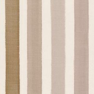 Casamance touquet paris fabric 20 product detail