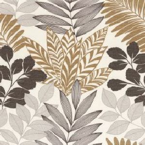 Casamance touquet paris fabric 22 product detail