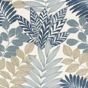 Casamance touquet paris fabric 25 product detail