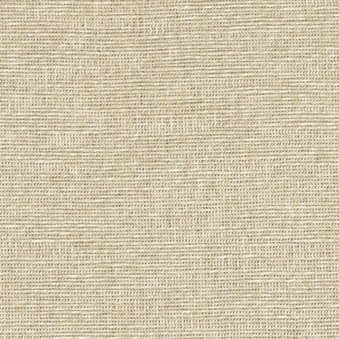 Casamance voltige fabric 16 product detail