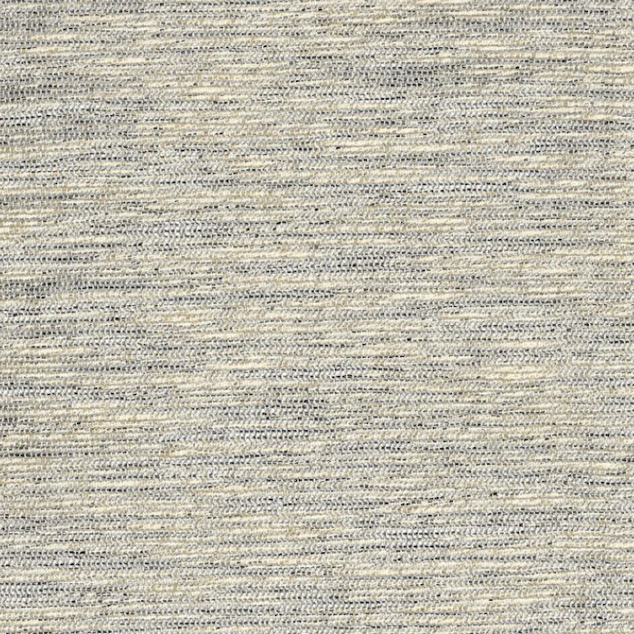 Casamance voltige fabric 18 product detail