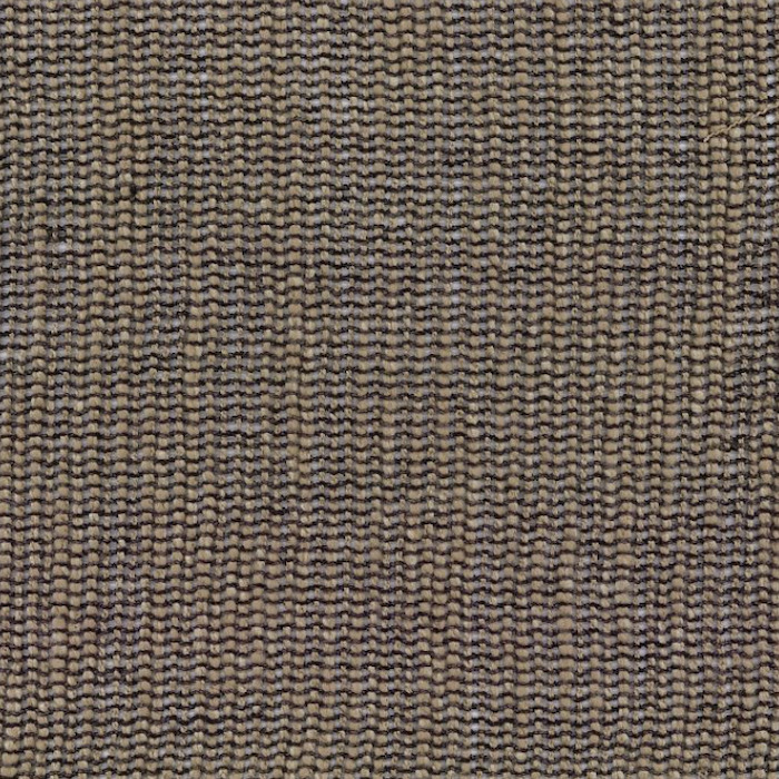 Casamance voltige fabric 19 product detail