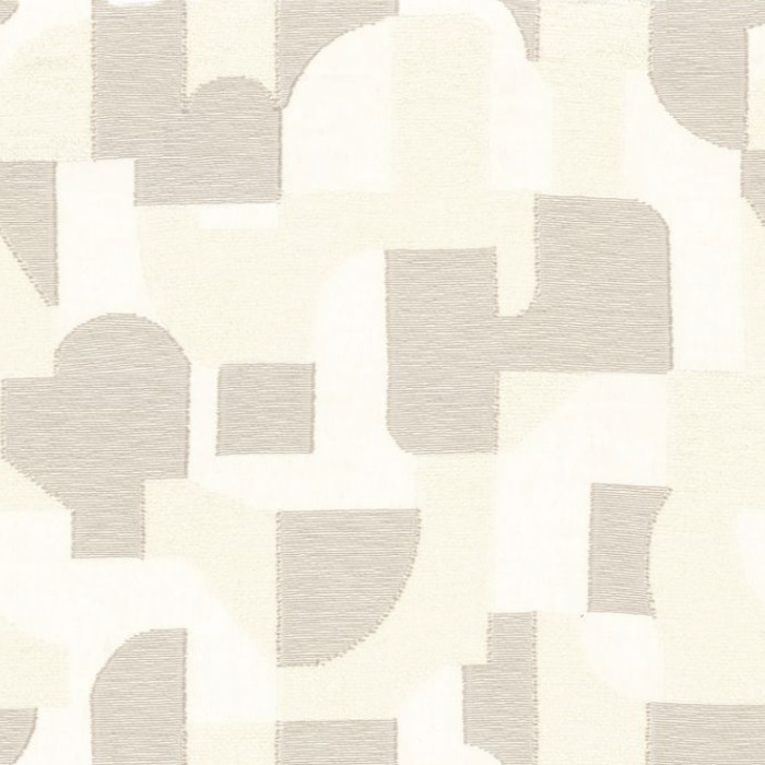 Casamance voltige fabric 26 product detail