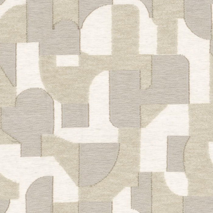 Casamance voltige fabric 27 product detail