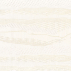 Casamance fabric ukiyo 7 product listing