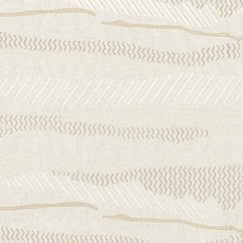 Casamance fabric ukiyo 6 product detail