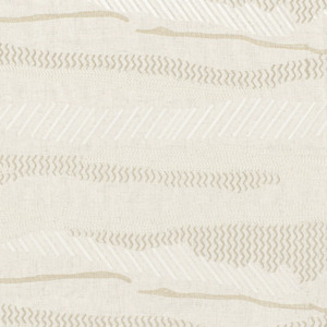 Casamance fabric ukiyo 6 product listing