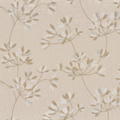 Casamance fabric ukiyo 20 product detail