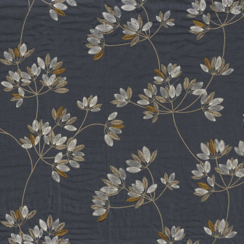 Casamance fabric ukiyo 19 product detail