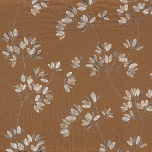 Casamance fabric ukiyo 23 product detail