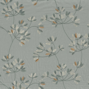 Casamance fabric ukiyo 22 product listing