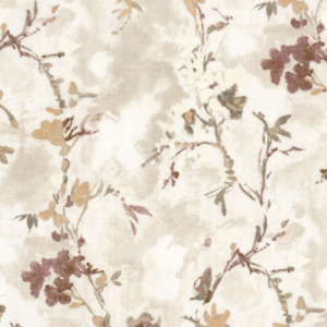 Casamance fabric ukiyo 10 product listing