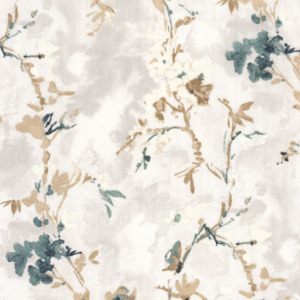 Casamance fabric ukiyo 9 product listing