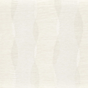 Casamance fabric ukiyo 27 product listing