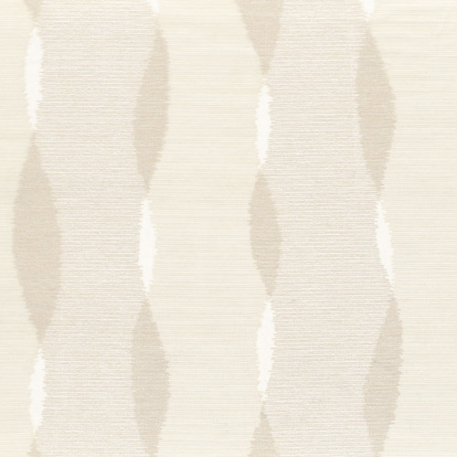 Casamance fabric ukiyo 26 product detail