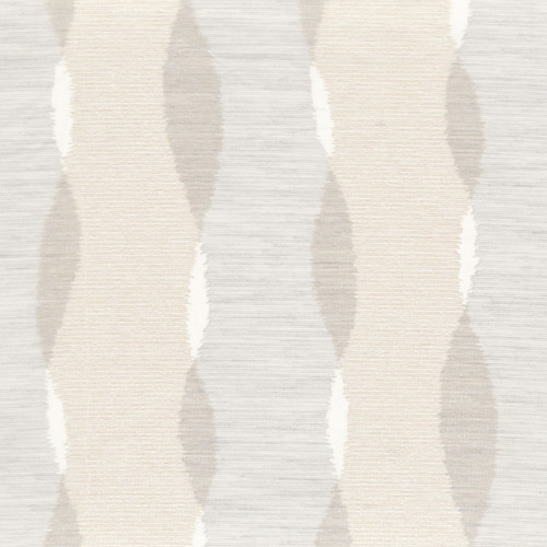 Casamance fabric ukiyo 25 product detail