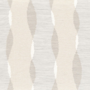 Casamance fabric ukiyo 25 product listing