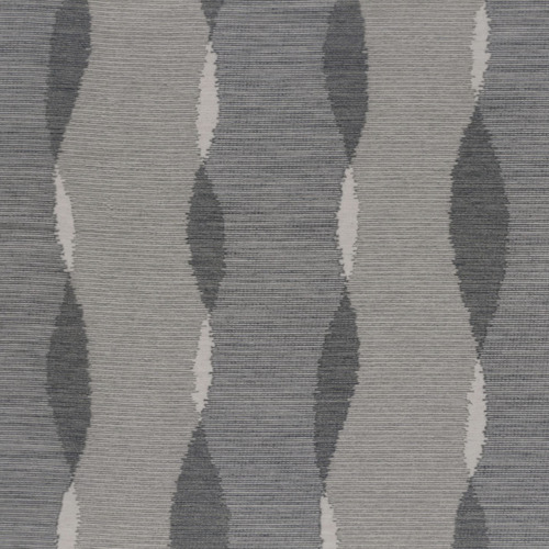 Casamance fabric ukiyo 24 product detail