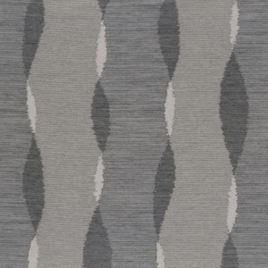 Casamance fabric ukiyo 24 product listing