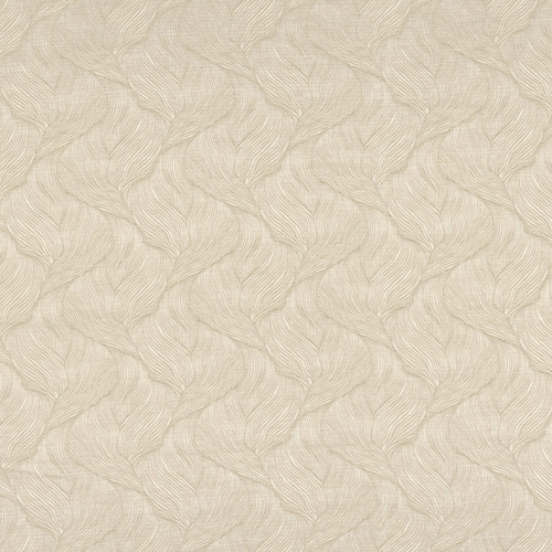 Casamance fabric ukiyo 13 product detail