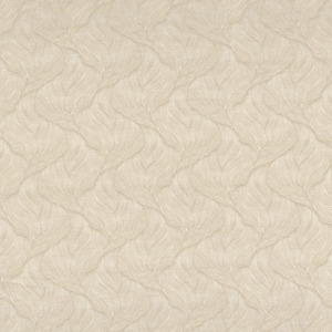 Casamance fabric ukiyo 13 product listing